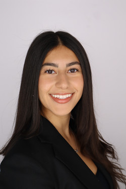 Isabella